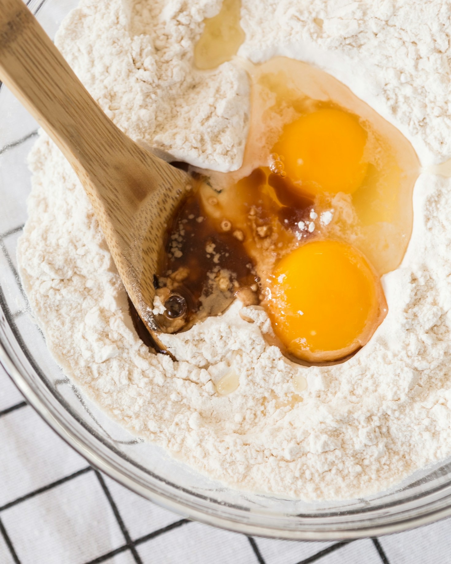 Exploring World Flavors in Your Kitchen
